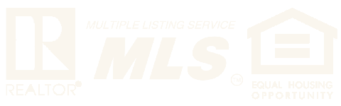 Realtor® MLS Equal Housing Opportunity